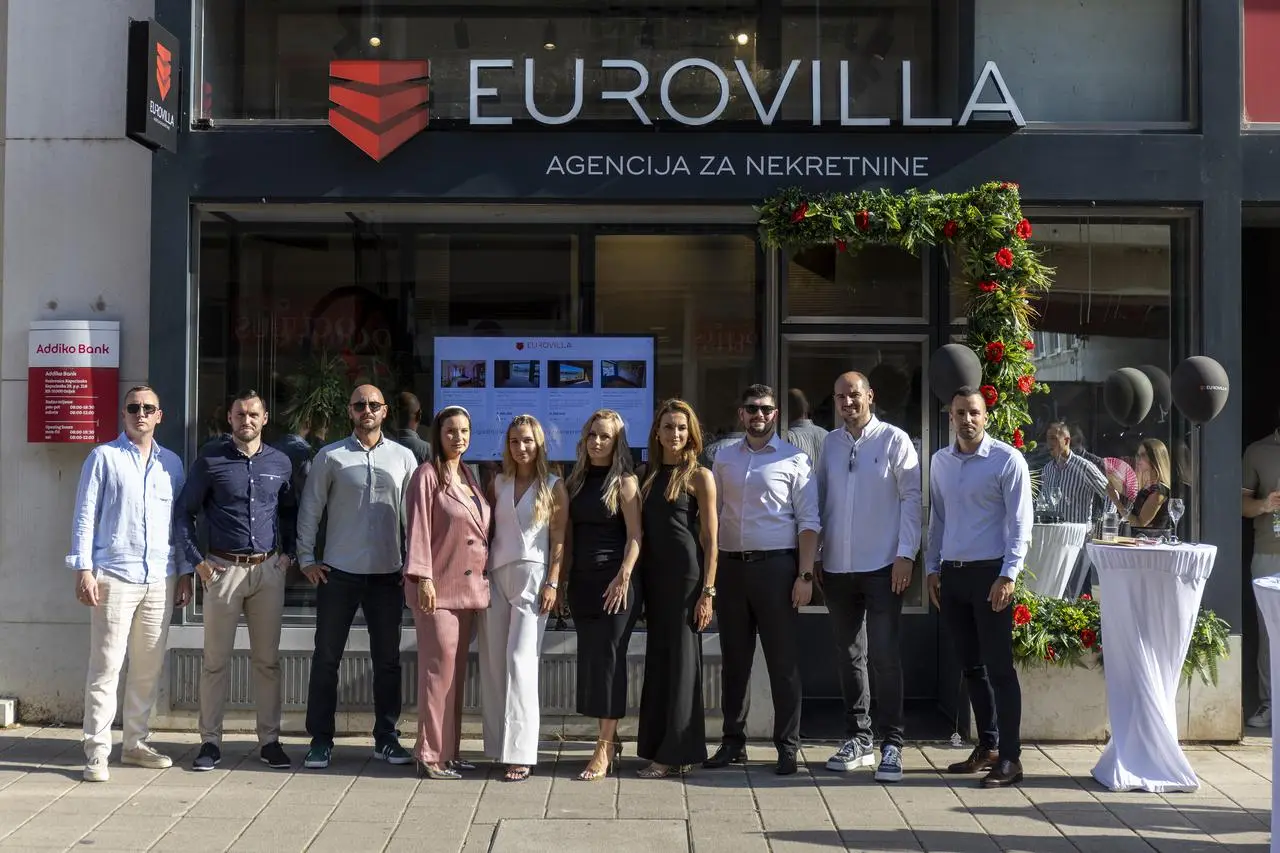 otvorena-nova-eurovilla-poslovnica-u-osijeku-44
