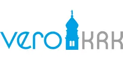 Logo agencije Vero Krk j.d.o.o.