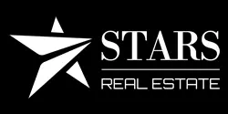 Logo agencije Stars Real Estate d.o.o.