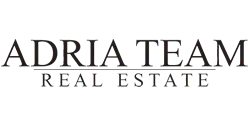 Logo agencije Adria Team Real Estate d.o.o.