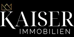 Logo agencije Kaiser Immobilien d.o.o.