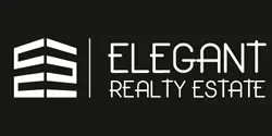 Logo agencije Elegant realty estate