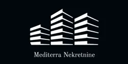 logo agencije