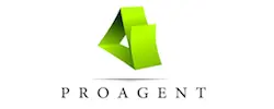 logo agencije