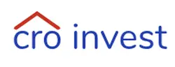 logo agencije