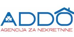 Logo agencije Addo d.o.o.