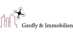 Logo agencije Geofly & Immobilien d.o.o.