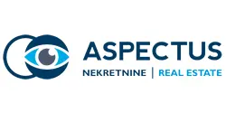 logo agencije