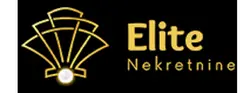 Logo agencije Elite nekretnine